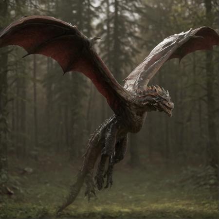 DragonXL