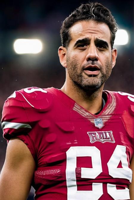Bobby Cannavale