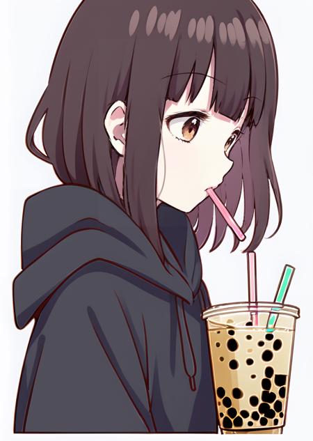 七濑胡桃(七瀬くるみ/NanaseKurumi)版本v1.0 (ID: 215836)