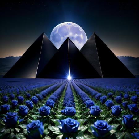 BlackPyramidConcept