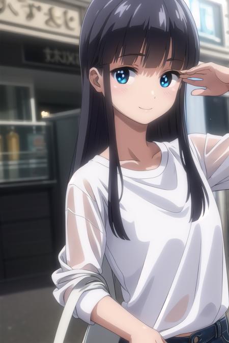 CoCo - Boku no Pico (ぼくのぴこ)