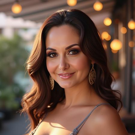 Ava Addams (2019) [Flux]