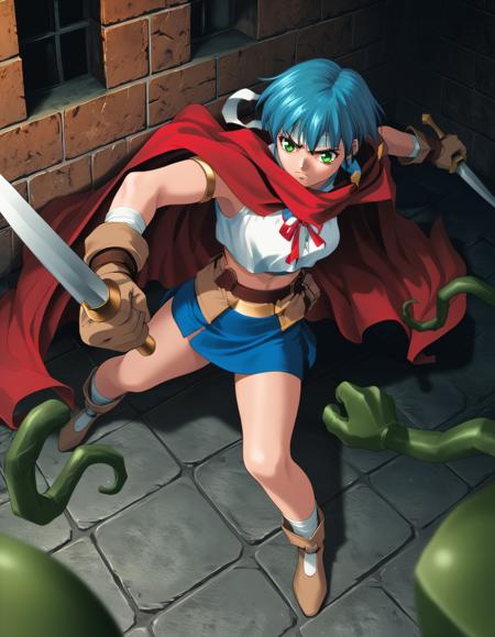 Epo / Words Worth版本v1.0 (ID: 484364)