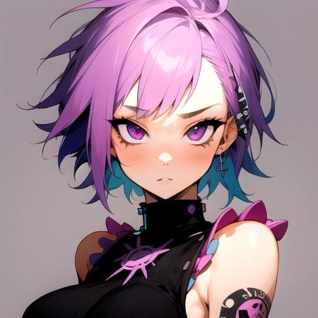 punkodesu