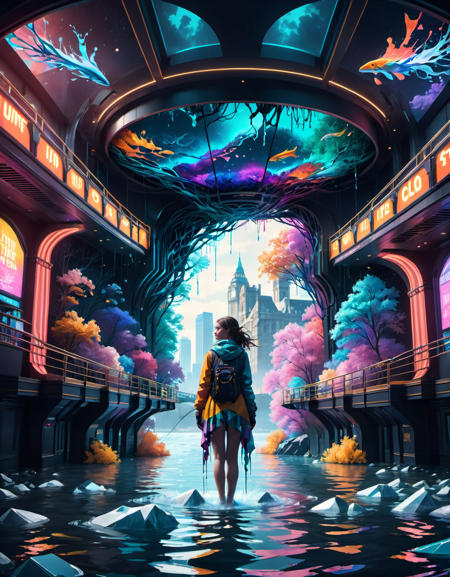 AuroraXL Plus