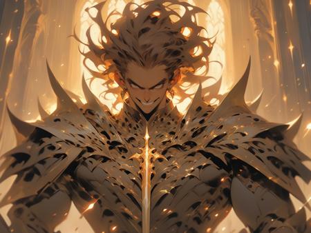SDXL_Niji_Seven