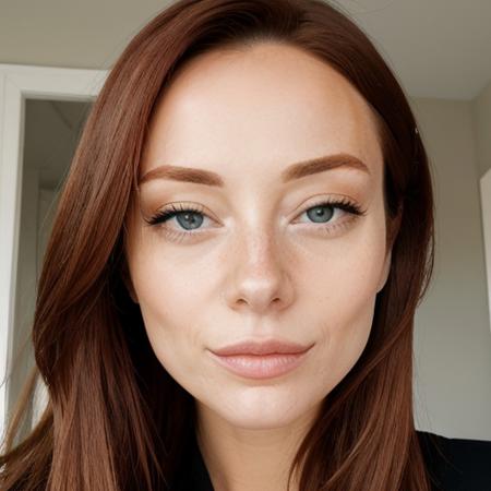 benedettamilani91 - Benedetta Milani - Instagram Model