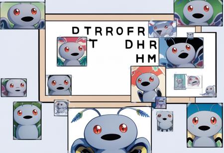 Do It For Her - Concept | Pony