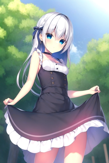 hasune