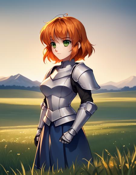 Artist - Mikeou (SD1.5/Pony)版本Pony v1.0 (ID: 685838)
