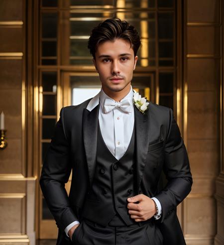 Enzo Carini