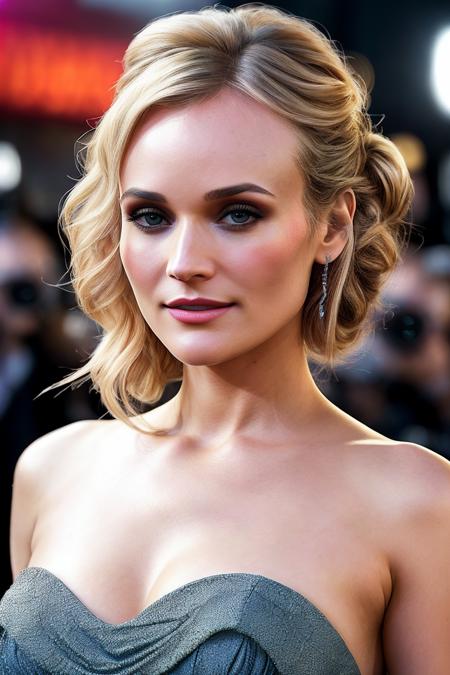 Diane Kruger [JG]