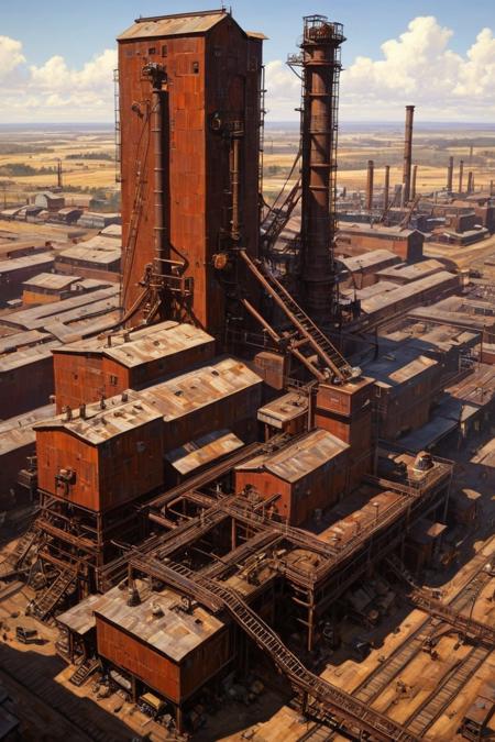 HH-arch_industrialbuilding_XL