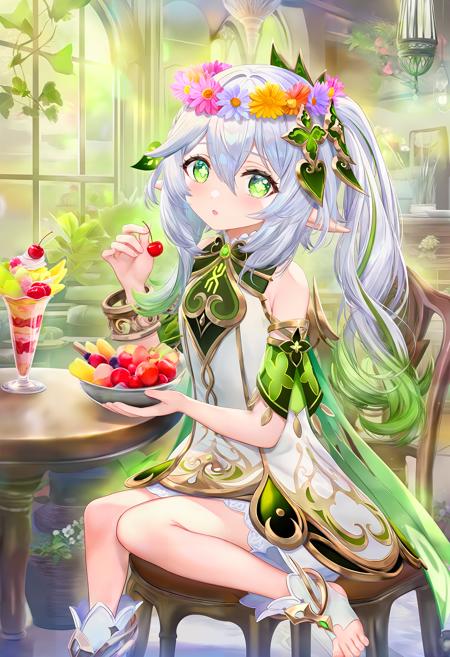 Life Orb XL ( LO XL )版本48 Epochs (ID: 1146543)