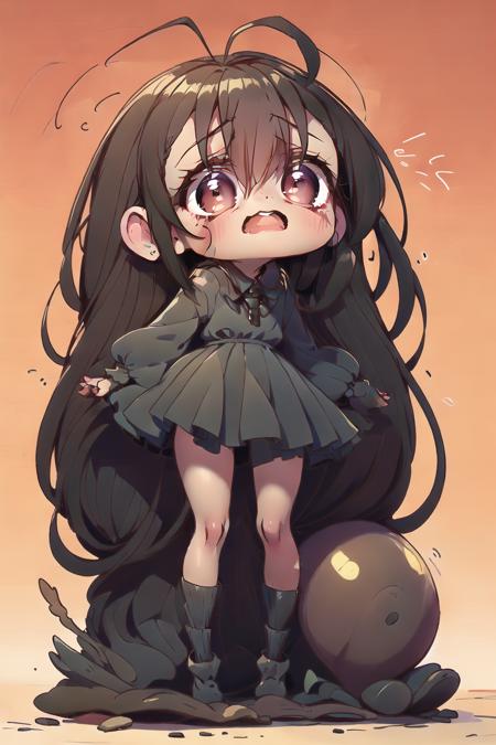 cocroach_chan_copax_v1
