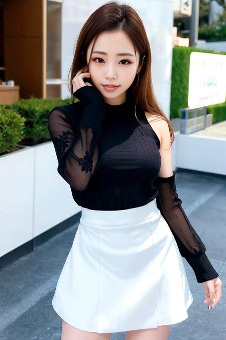 Athlete_MaisyM_HK