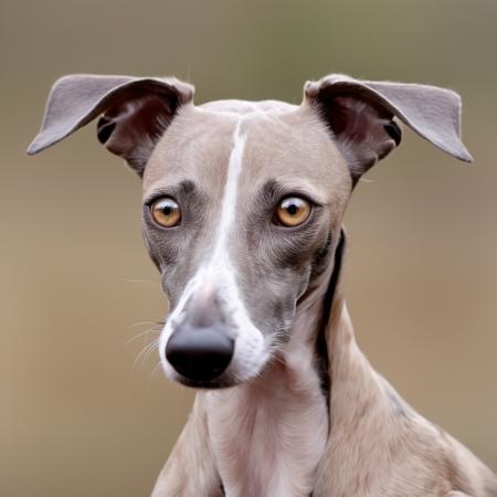 Doggie 1