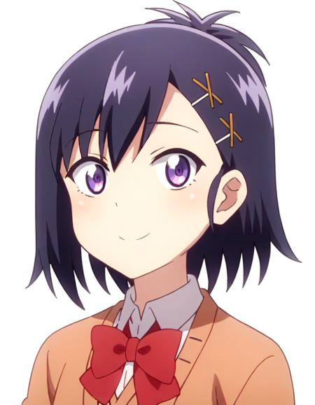 [PDXL] Vignette Tsukinose April - Gabriel Dropout版本v1.0p (ID: 1106148)