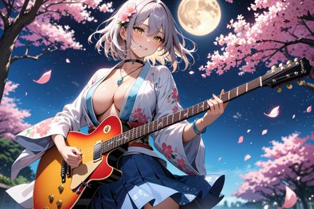 4GoldMiXL版本v1.0 (ID: 566034)
