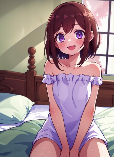 1001stars (Style LoRA)