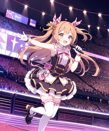 ノゾミ/nozomi/望（princess connect）
