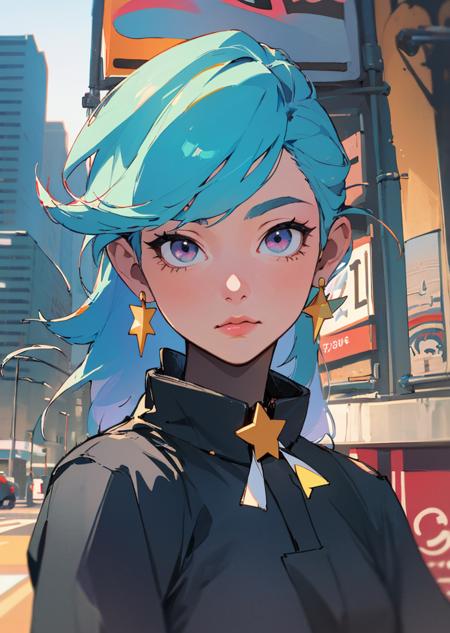 NeoNineToon