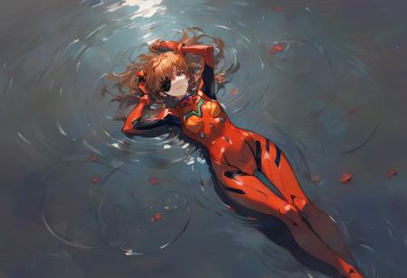 CHIMERA