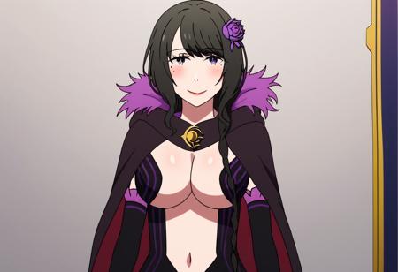 Elsa Granhilte (Re:Zero)