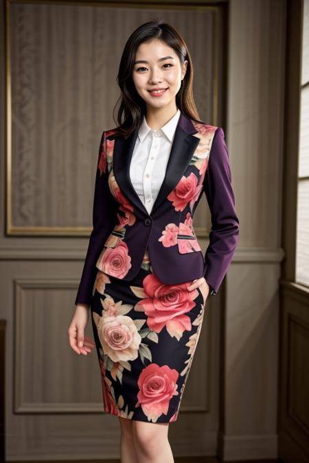 Office_Dress_Collection_By_Stable_Yogi
