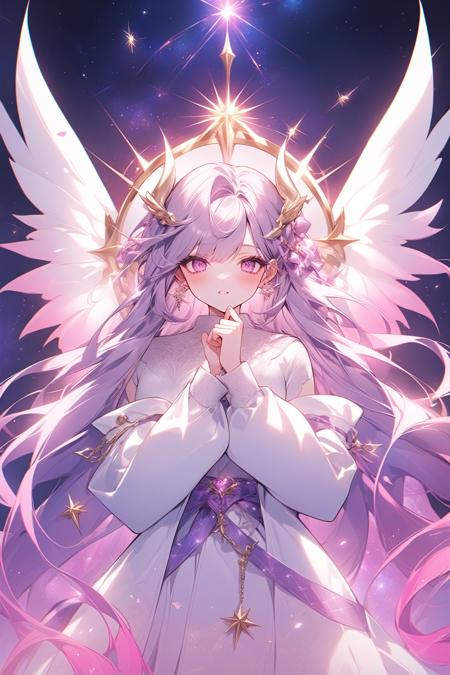 Luminaverse XL