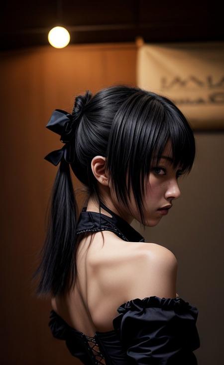 bestgirlone