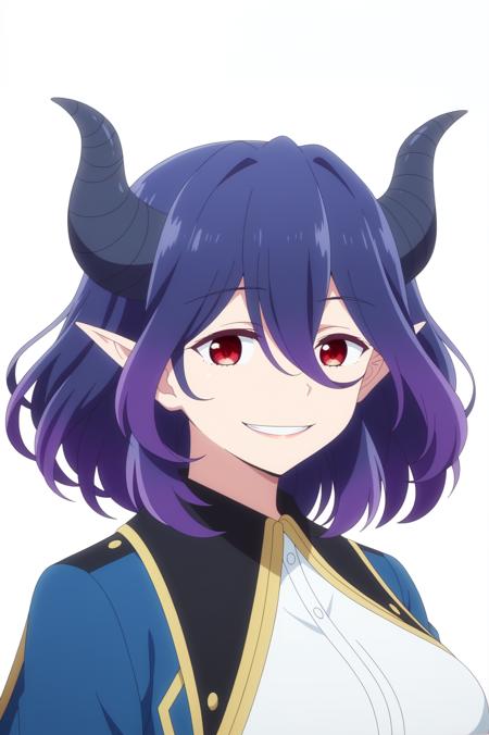 Kinsou no Vermeil { 金装のヴェルメイユ ~崖っぷち魔術師は最強の厄災と魔法世界を突き進む~ } | Vermeil - ヴェルメイ (PDXL)版本Vermeil (ID: 819446)