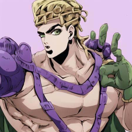 Jojo
