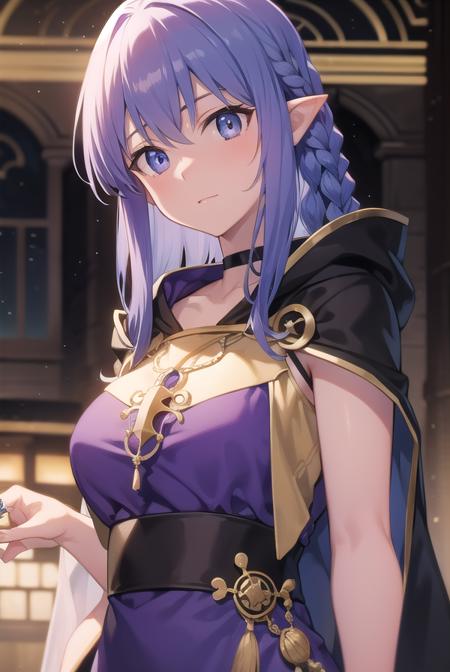 Medea - Fate Grand Order