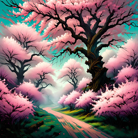 deep dreaming effect?版本v1.0 (ID: 631229)