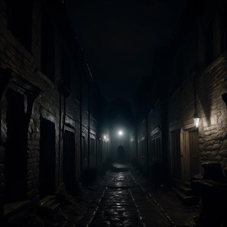 RPGShadow