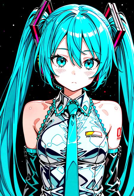 NJSmix版本BS-Anchor (ID: 1241525)