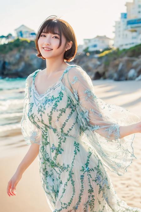 SashideMaria_VA_XL版本v1.0 (ID: 551975)