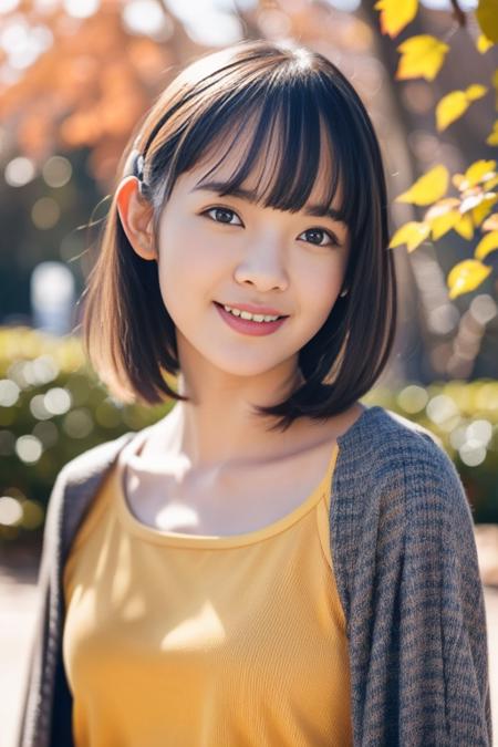 NireiNozomi / 楡井 希実_JP_VA
