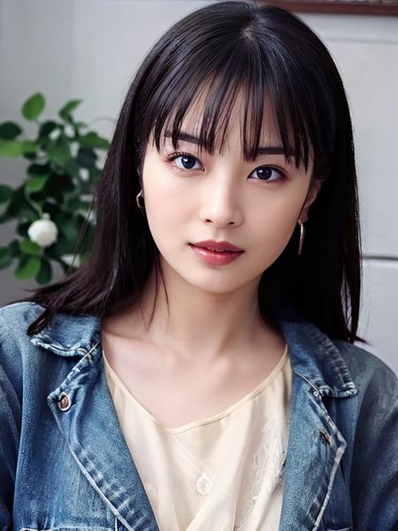 Hirose_realistic
