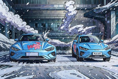 byd 宋