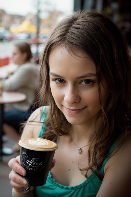 Beata Undine - Porn Actress