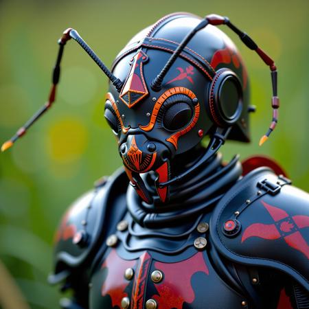 Insects