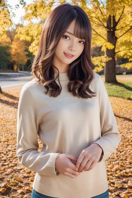 ShirosawaKanae_JP_VA