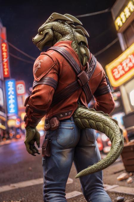 Hybrid (Fortnite)
