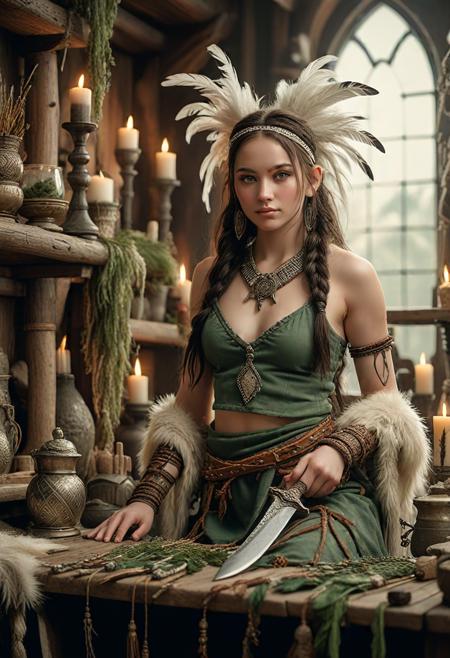 Dynamic Wildcard - amazon unleashed