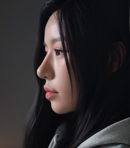 동그란 Donggeuran ドングラン
