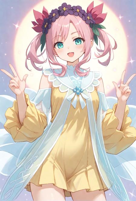 rikka queen strenna 六花聖ストレナエ (YU-GI-OH! 遊戯王OCG)