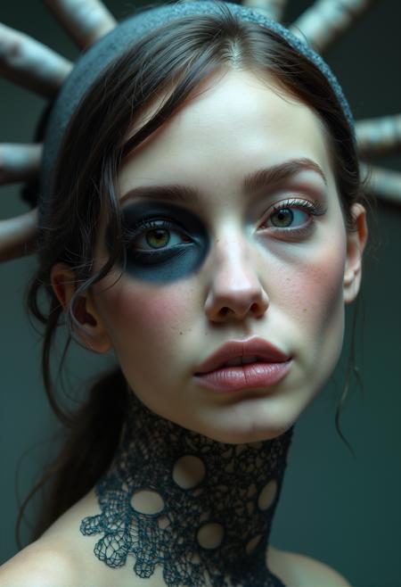 Amazing Flux_SD3.5_8Mega_Pixel_image_upscale_process版本Latent version (ID: 755153)