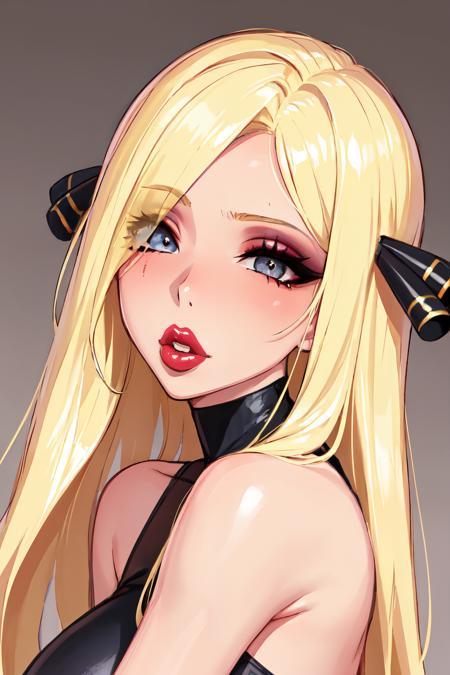 Fellatrix style (ILXL/PDXL/SD1.5) | GoofyAi